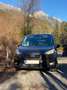 Ford Transit Connect Transit Connect DK L2 1,5 TDCi Trend Trend Grau - thumbnail 13