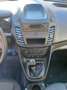 Ford Transit Connect Transit Connect DK L2 1,5 TDCi Trend Trend Grau - thumbnail 16