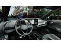 Volkswagen ID.4 Pro Matrix/ACC/DCC/Pano/AHK Weiß - thumbnail 3