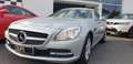 Mercedes-Benz SLK SLK PH III 200 Kompressor BVA bluefficient Grijs - thumbnail 1