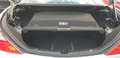 Mercedes-Benz SLK SLK PH III 200 Kompressor BVA bluefficient Grijs - thumbnail 6