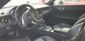 Mercedes-Benz SLK SLK PH III 200 Kompressor BVA bluefficient Grijs - thumbnail 4