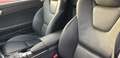 Mercedes-Benz SLK SLK PH III 200 Kompressor BVA bluefficient Grijs - thumbnail 5