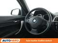 BMW 120 120i Advantage Aut. *NAVI*LED*TEMPO*PDC* Negru - thumbnail 13