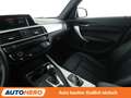 BMW 120 120i Advantage Aut. *NAVI*LED*TEMPO*PDC* Negru - thumbnail 27