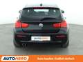 BMW 120 120i Advantage Aut. *NAVI*LED*TEMPO*PDC* Negru - thumbnail 5
