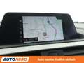 BMW 120 120i Advantage Aut. *NAVI*LED*TEMPO*PDC* Negru - thumbnail 22