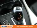 BMW 120 120i Advantage Aut. *NAVI*LED*TEMPO*PDC* Negru - thumbnail 24