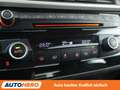 BMW 120 120i Advantage Aut. *NAVI*LED*TEMPO*PDC* Negru - thumbnail 23