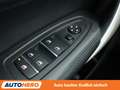 BMW 120 120i Advantage Aut. *NAVI*LED*TEMPO*PDC* Negru - thumbnail 26