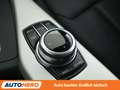 BMW 120 120i Advantage Aut. *NAVI*LED*TEMPO*PDC* Negru - thumbnail 25