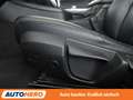 BMW 120 120i Advantage Aut. *NAVI*LED*TEMPO*PDC* Negru - thumbnail 28