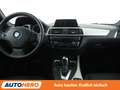 BMW 120 120i Advantage Aut. *NAVI*LED*TEMPO*PDC* Negru - thumbnail 12