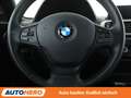 BMW 120 120i Advantage Aut. *NAVI*LED*TEMPO*PDC* Negru - thumbnail 19