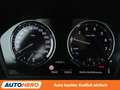 BMW 120 120i Advantage Aut. *NAVI*LED*TEMPO*PDC* Negru - thumbnail 20