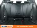 BMW 120 120i Advantage Aut. *NAVI*LED*TEMPO*PDC* Negru - thumbnail 14