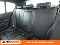 BMW 120 120i Advantage Aut. *NAVI*LED*TEMPO*PDC* Negru - thumbnail 15