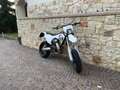 Husqvarna TC 125 motard, enduro, cross - thumbnail 1