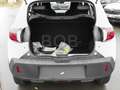 Dacia Spring Essential ELECTRIC 45 PDC BT ZV USB eFH Alb - thumbnail 12