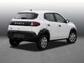 Dacia Spring Essential ELECTRIC 45 PDC BT ZV USB eFH Alb - thumbnail 2