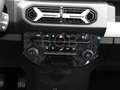 Dacia Spring Essential ELECTRIC 45 PDC BT ZV USB eFH Alb - thumbnail 13
