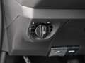 Dacia Spring Essential ELECTRIC 45 PDC BT ZV USB eFH Alb - thumbnail 15