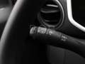 Dacia Spring Essential ELECTRIC 45 PDC BT ZV USB eFH Alb - thumbnail 17