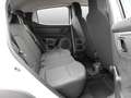 Dacia Spring Essential ELECTRIC 45 PDC BT ZV USB eFH Alb - thumbnail 5
