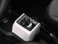 Dacia Spring Essential ELECTRIC 45 PDC BT ZV USB eFH Alb - thumbnail 14