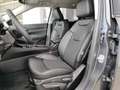 Jeep Compass 1.5I GSE Limited |Prem.Park|Tech.|Winter Grau - thumbnail 6