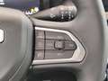 Jeep Compass 1.5I GSE Limited |Prem.Park|Tech.|Winter Grau - thumbnail 9