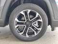 Jeep Compass 1.5I GSE Limited |Prem.Park|Tech.|Winter Grau - thumbnail 5