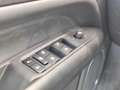 Jeep Compass 1.5I GSE Limited |Prem.Park|Tech.|Winter Grau - thumbnail 13