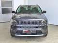 Jeep Compass 1.5I GSE Limited |Prem.Park|Tech.|Winter Grau - thumbnail 3
