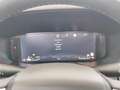 Jeep Compass 1.5I GSE Limited |Prem.Park|Tech.|Winter Grau - thumbnail 11
