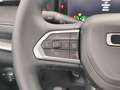 Jeep Compass 1.5I GSE Limited |Prem.Park|Tech.|Winter Grau - thumbnail 10