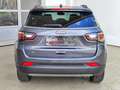 Jeep Compass 1.5I GSE Limited |Prem.Park|Tech.|Winter Grau - thumbnail 21