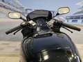 Honda NSR 125 09/1989 - Km 22500 - thumbnail 6