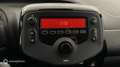 Citroen C1 VTi 72 S\u0026S Feel 5p E6.d - thumbnail 17