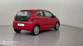 Citroen C1 VTi 72 S\u0026S Feel 5p E6.d - thumbnail 5