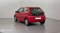 Citroen C1 VTi 72 S\u0026S Feel 5p E6.d - thumbnail 7