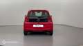 Citroen C1 VTi 72 S\u0026S Feel 5p E6.d - thumbnail 6
