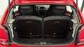 Citroen C1 VTi 72 S\u0026S Feel 5p E6.d - thumbnail 13