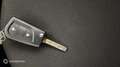 Citroen C1 VTi 72 S\u0026S Feel 5p E6.d - thumbnail 16