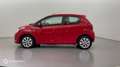Citroen C1 VTi 72 S\u0026S Feel 5p E6.d - thumbnail 8