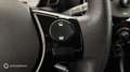 Citroen C1 VTi 72 S\u0026S Feel 5p E6.d - thumbnail 20