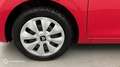Citroen C1 VTi 72 S\u0026S Feel 5p E6.d - thumbnail 15