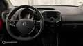 Citroen C1 VTi 72 S\u0026S Feel 5p E6.d - thumbnail 9