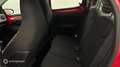Citroen C1 VTi 72 S\u0026S Feel 5p E6.d - thumbnail 12