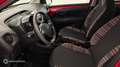 Citroen C1 VTi 72 S\u0026S Feel 5p E6.d - thumbnail 10